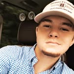 Daniel Chase Conwell - @___chasec - Instagram