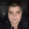 Daniel Conwell405 - @danielconwell405 - TikTok