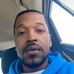 Daniel Conwell - Facebook