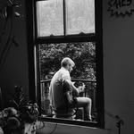Daniel Conwell - @daniel_conwell_music - Instagram