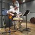 Daniel Conwell - Facebook