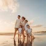 Daniel Conwell - @lordconwell - Instagram