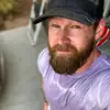 Daniel Conwell - @daniel.conwell8 - TikTok