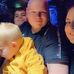 Danny Conwell - Facebook