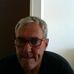 Daniel Cony - Facebook