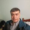 danielcony378 - @danielcony378 - TikTok