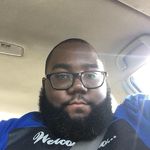 Daniel Conyers - @conyers935 - Instagram