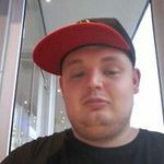Daniel Conyers - @conyersdaniel - Instagram