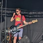 Daniel Conyers - @danuncharted - Instagram