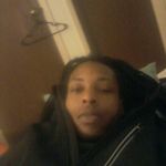 Daniel Conyers - @conyers.daniel - Instagram
