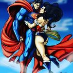 Daniel Conyers - @d.conyers - Instagram