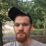 Daniel Conyers - @conyers_daniel - Instagram