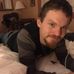 Daniel Conyers - Facebook