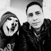 Daniel Conyers - Facebook