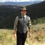 Daniel Conyers - @daniel_conyers_author - Instagram