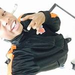 Daniel Conyers - @blvd350 - Instagram