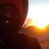 danielconyers857 - @danielconyers857 - TikTok