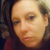 danielleconyers2 - @danielleconyers2 - TikTok