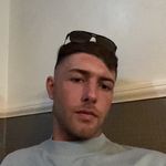 Danni.Conyers - @daniel_conyers - Instagram