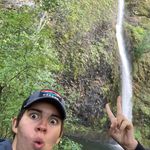 @daniel.cooks.fuud - Instagram