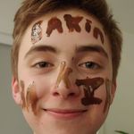 Daniel Cook - @daniel_.cooks - Instagram