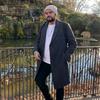 Daniel Cook - @danielcooksg - TikTok