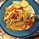 Daniel Cooks - @daniel_cooks - Instagram