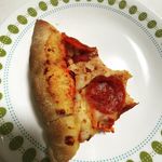 Daniel Cooks - @devour.devour.daniel - Instagram