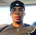 Daniel Cooks - Facebook