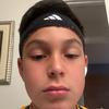 daniel_cooks - @daniel_cooks3 - TikTok