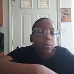 daniel cooks - @spectee1298 - Instagram