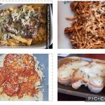 👨‍🍳Daniel-cooks👨‍🍳 - @danielcooks__ - Instagram