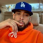 Daniel Cooks - @d.m.cooks - Instagram
