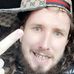 Daniel Cookson - Facebook