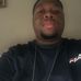 Daniel P Cooks - Facebook