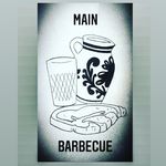 daniel.cooks I main.barbecue - @daniel.cooksxmain.barbecue - Instagram