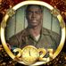Danny Cooks - Facebook