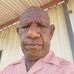 Danny Cooks - Facebook