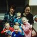 FB, return Daniel Cook's profile to his kids - Facebook