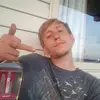 COOK$EY615 - @danielcooksey3 - TikTok