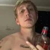 Cook$ey - @daniel615cooksey1994 - TikTok