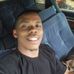 Dan Cooksey - Facebook
