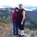 Dan Cooksey - Facebook