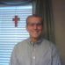 Dan Cooksey - Facebook