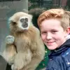 Daniel_4Cooksey - @daniel_4cooksey - TikTok