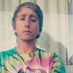 Daniel Cooksey - @cookseydaniel - Instagram