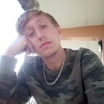 Daniel Cooksey - @cookseydaniel12345 - Instagram