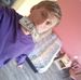 Daniel Cooksey - Facebook