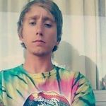 Daniel Cooksey - @danielcooksey615 - Instagram
