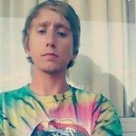 Daniel Cooksey - @daniel615cooksey - Instagram